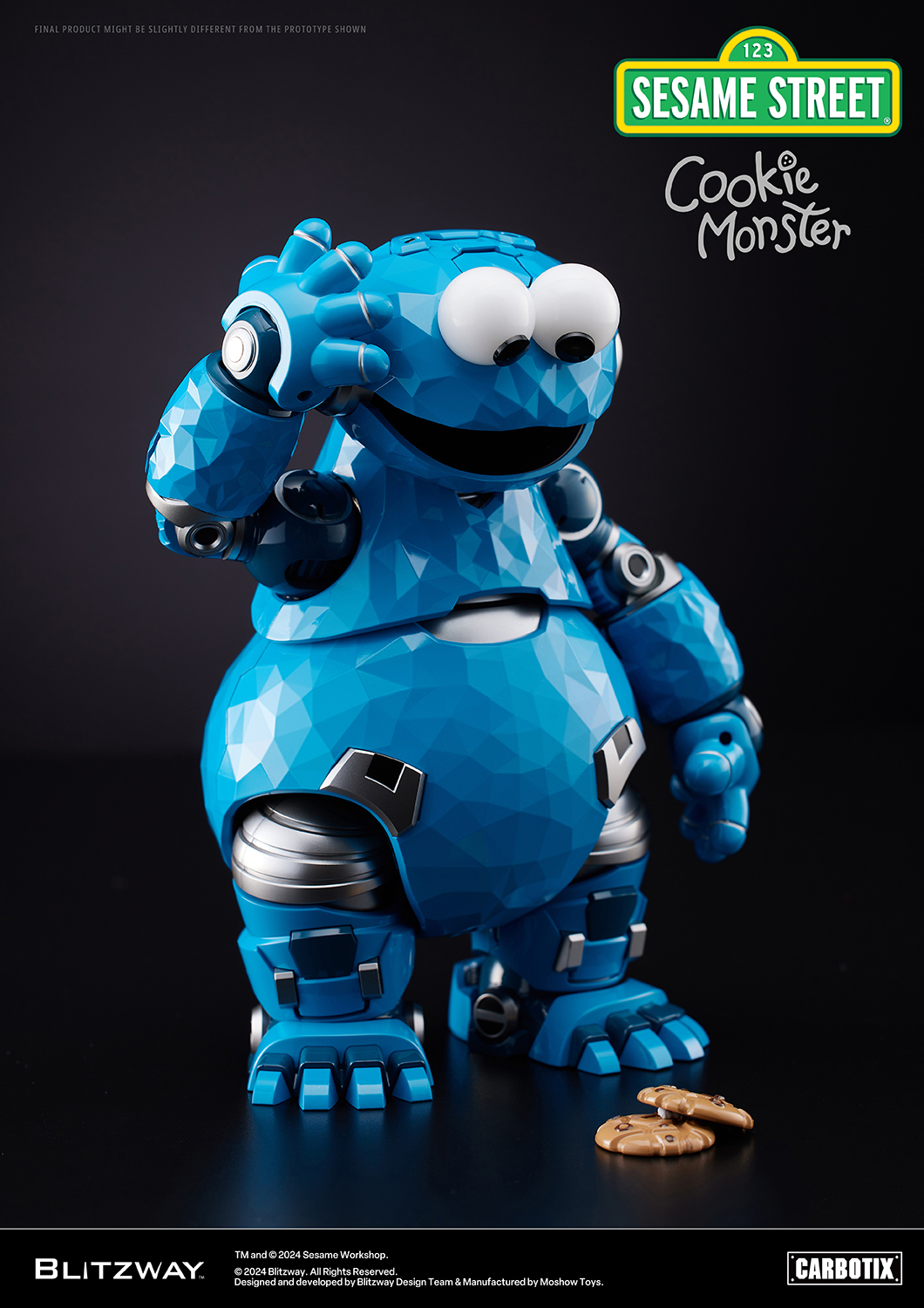 12_Sesame_Cookie Monster_Fixed_10.jpg